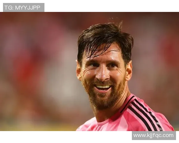 2025年足球薪资最高十大球星盘点及收入来源分析 2025年足球薪资最高十大球星盘点及收入来源分析