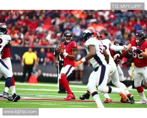 NFL足球球星的荣耀时刻与传奇故事全面解析