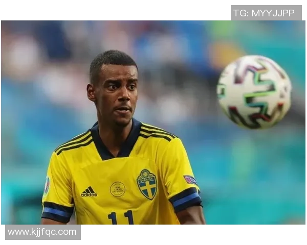 2018年瑞典足球明星表现回顾与赛季亮点分析 2018年瑞典足球明星表现回顾与赛季亮点分析