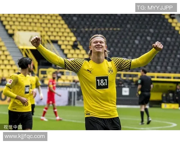 中国足球球星二代：他们的父辈传奇如何影响了新一代的足球梦