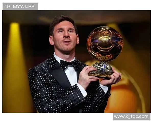 上一届足球金球奖得主是谁及其辉煌成就解析 上一届足球金球奖得主是谁及其辉煌成就解析