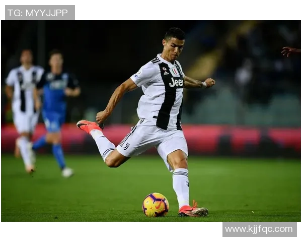 全球顶级足球球星精彩瞬间集锦 展现速度与力量的巅峰对决