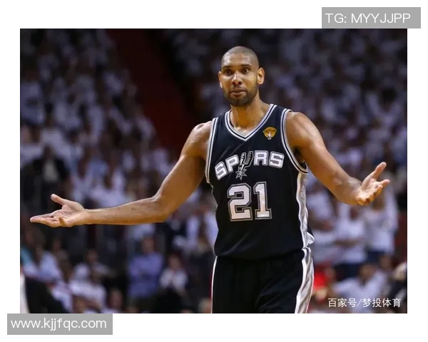 天下足球巅峰球星排名榜揭晓顶级球员争议与荣耀的背后