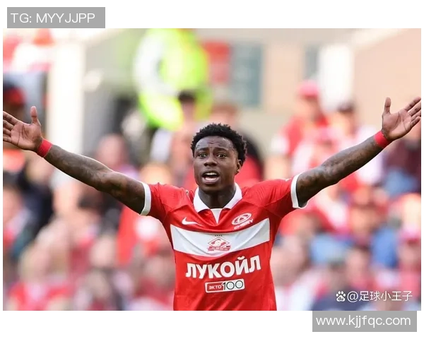 四号足球球星中有哪些已故球员以及他们的传奇人生与遗产 四号足球球星中有哪些已故球员以及他们的传奇人生与遗产