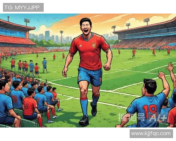 最美足球球星闪耀绿茵场演绎激情与颜值并存的传奇时刻 最美足球球星闪耀绿茵场演绎激情与颜值并存的传奇时刻