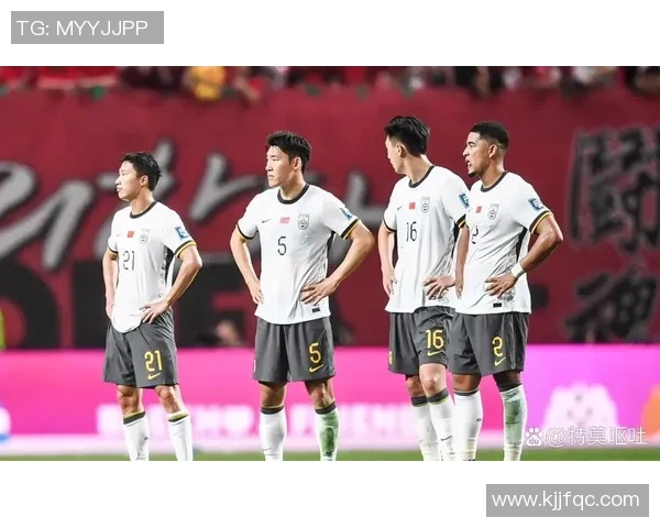 新时代足球巨星排行榜全解析 谁能成为未来足坛的领军人物