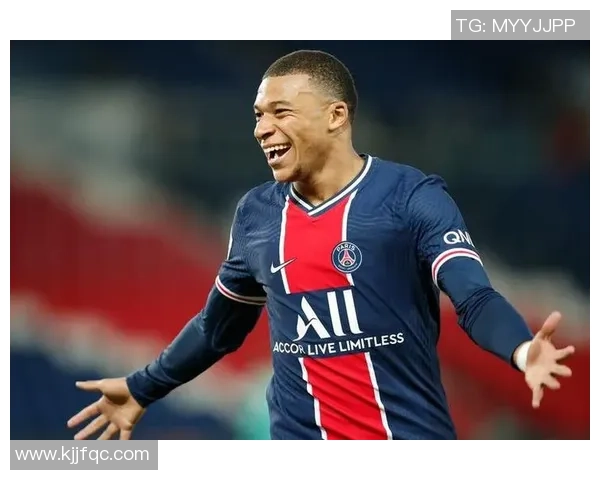 狼足球俱乐部球星引领新潮流助力球队冲击联赛冠军 狼足球俱乐部球星引领新潮流助力球队冲击联赛冠军