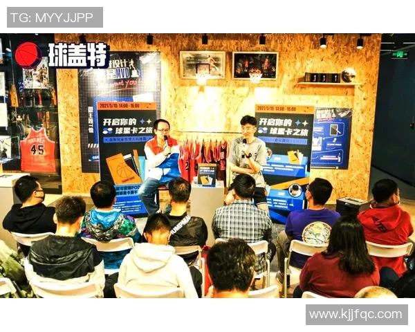 聚焦足球球星卡收藏投资热潮及未来发展趋势