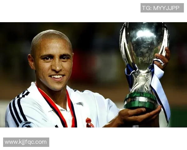 纵览足坛风云人物从昔日老球星到今日新星的辉煌名单 纵览足坛风云人物从昔日老球星到今日新星的辉煌名单