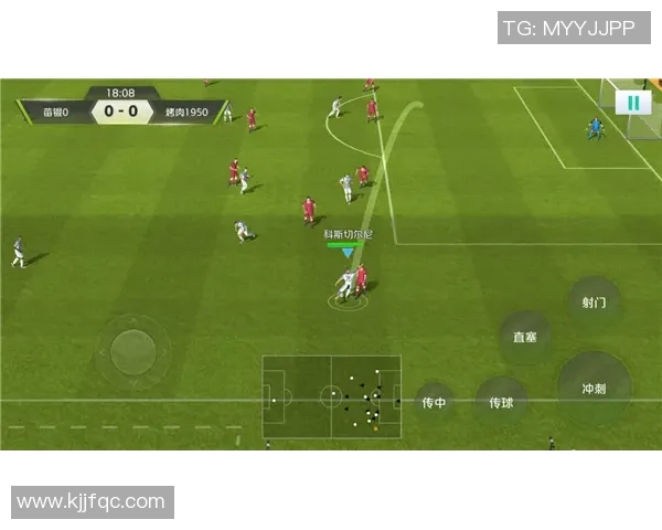 足球传奇之路九宫格全景解析 每一位巨星背后的成长与荣耀 足球传奇之路九宫格全景解析 每一位巨星背后的成长与荣耀