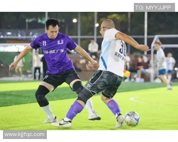 足球名将齐聚杭州 共襄亚洲杯盛事 展现竞技激情与城市魅力 足球名将齐聚杭州 共襄亚洲杯盛事 展现竞技激情与城市魅力