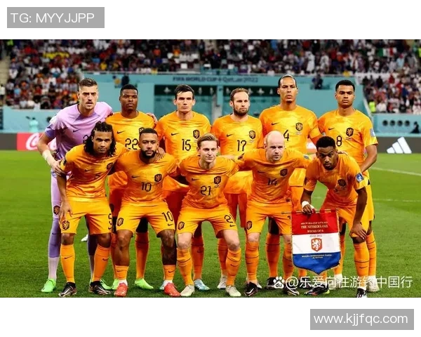 足球新星圆规崛起 领衔未来足坛的璀璨之星 足球新星圆规崛起 领衔未来足坛的璀璨之星