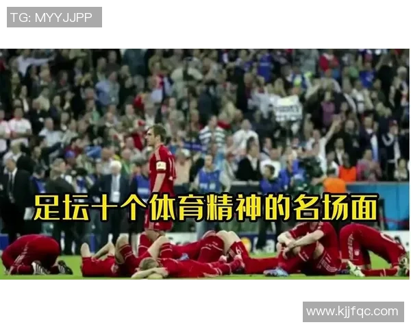 7月5日出生的足球巨星们:盘点那些与传奇同日的绿茵英雄 7月5日出生的足球巨星们:盘点那些与传奇同日的绿茵英雄