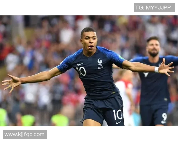 2023实况足球世界杯球星排名分析 盘点顶尖球员表现与实力