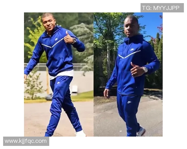 足球球星跨界尝试唱藏文歌曲引发热议展现文化融合魅力 足球球星跨界尝试唱藏文歌曲引发热议展现文化融合魅力