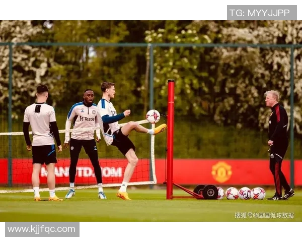 足球豪门巅峰之星：谁是球队历史上的第一得分手？