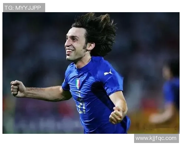 五位足球巨星的成长之路与成就分析：从青涩到巅峰的传奇故事