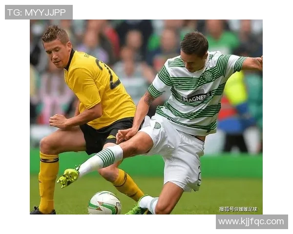 八宿足球五号球星是谁 揭开这位神秘球员的光辉篇章