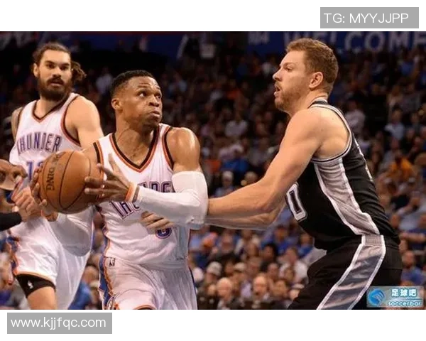 全球足球历史前100球星盘点与排名解析全方位解读 全球足球历史前100球星盘点与排名解析全方位解读