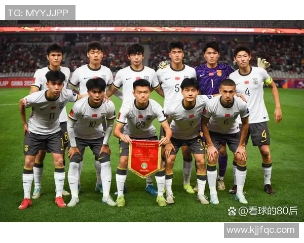 各国球星眼中的中国足球发展与挑战分析 各国球星眼中的中国足球发展与挑战分析