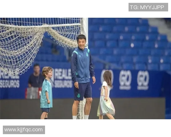 武磊与梅西携手争锋世界足球舞台对比中西足球风格差异