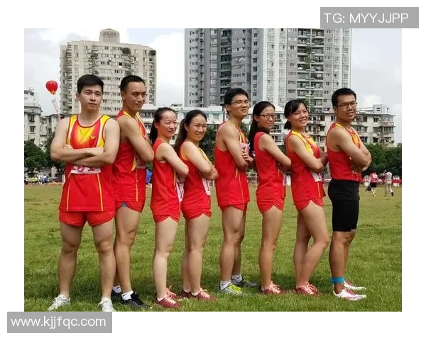 足球巨星为你加油，祝考试顺利，突破难关，勇创佳绩，梦想成真！