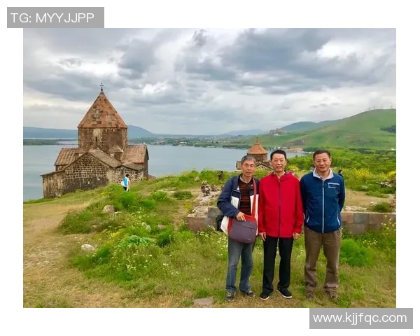 乌克兰足球巨星全景揭秘 走进斯维尔丘克与球队辉煌历程 乌克兰足球巨星全景揭秘 走进斯维尔丘克与球队辉煌历程