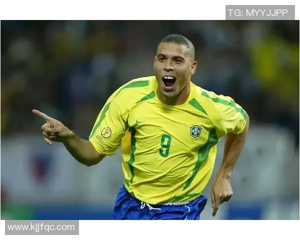 全球足球明星财富榜首富是谁 盘点足坛最富有球员背后的故事