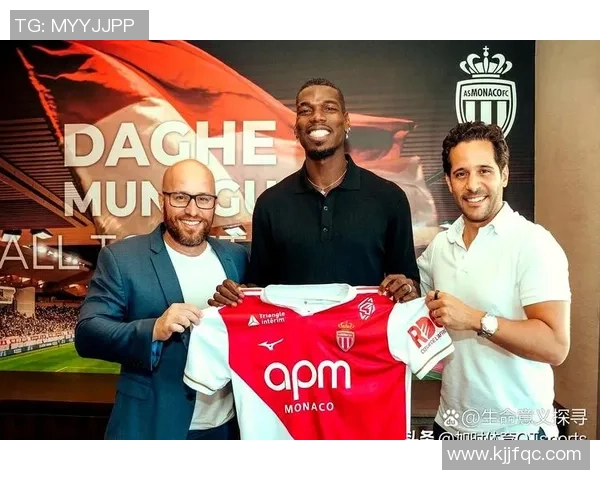 法国足球队最帅球星颜值与实力并存盘点他在场上场下的魅力时刻 法国足球队最帅球星颜值与实力并存盘点他在场上场下的魅力时刻