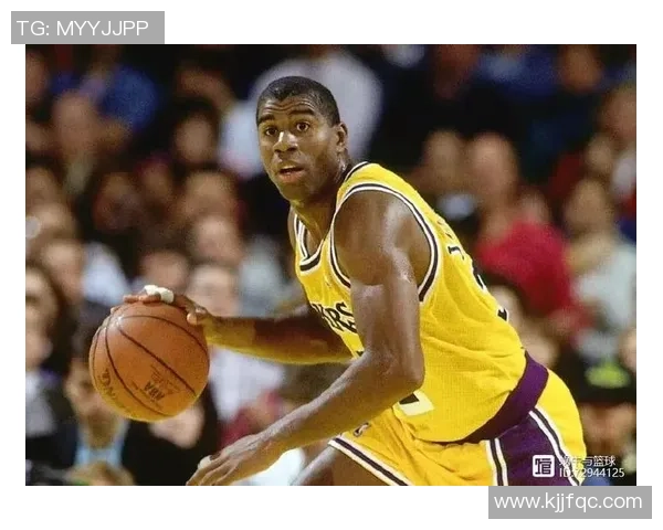 足球球星感染艾滋病的案例多吗及其背后原因分析