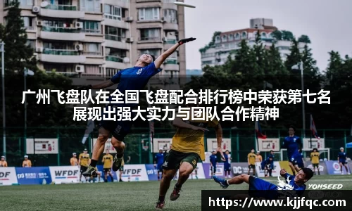 lehu乐虎国际官网
