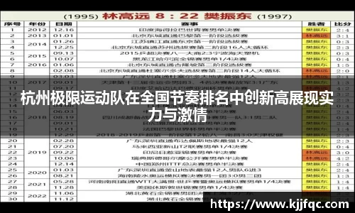 lehu乐虎国际官网