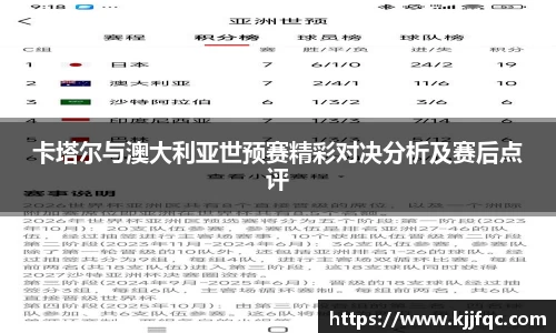 lehu乐虎国际官网