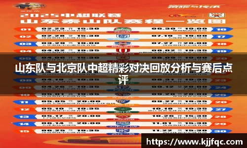 lehu乐虎国际官方网站