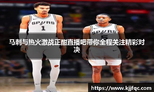 lehu乐虎国际官网