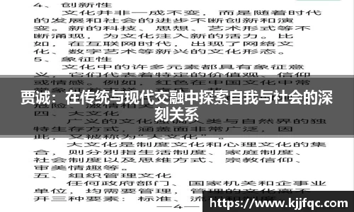 lehu乐虎国际平台