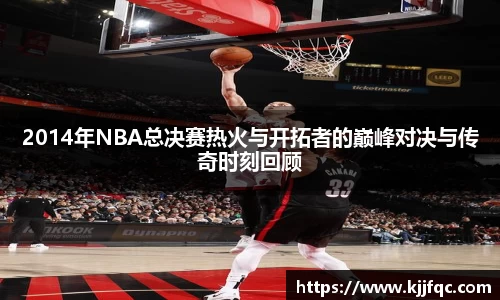 lehu乐虎国际官方网站