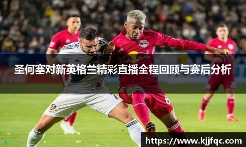 lehu乐虎国际官方网站