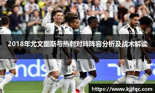 lehu乐虎国际平台