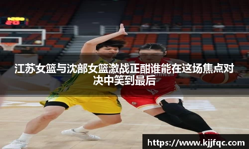lehu乐虎国际官方网站