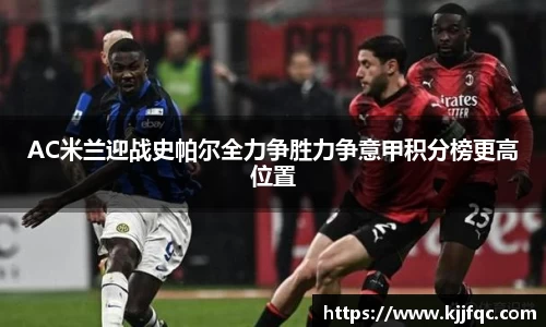 lehu乐虎国际官网