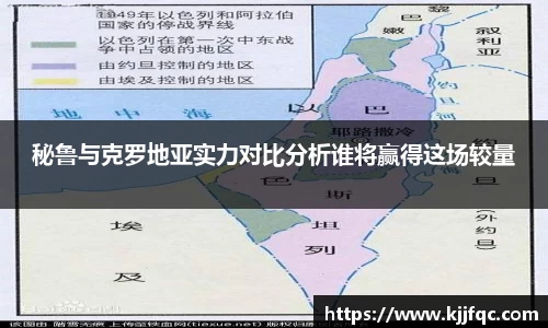 lehu乐虎国际平台