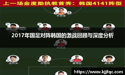 lehu乐虎国际